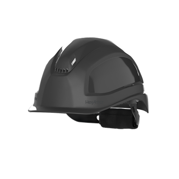 HexArmor16-11007